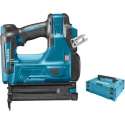 Makita DBN500ZJ 18V Li-Ion Accu brad tacker body in Mbox - 15-50mm - 18 Gauge