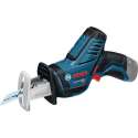 Bosch Professional Accu reciprozaagmachine GSA 12V-14 (Zonder accu/lader)