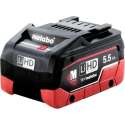 Metabo 625368000 / ME1855 18V LiHD accu - 5.5Ah