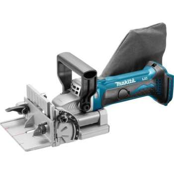 Makita DPJ180ZJ 18V Li-Ion accu lamellenfrees body in Mbox