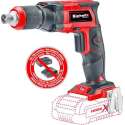 EINHELL TE-DY 18 Li Solo Accu Gipsplaatschroevendraaier Power X-Change