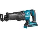 Makita DJR360ZK Accureciprozaag  36V