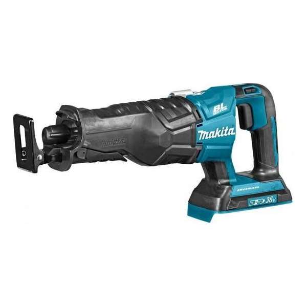 Makita DJR360ZK Accureciprozaag  36V