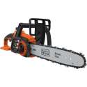 BLACK+DECKER GKC3630LB-XJ Kettingzaag - 36V - 30cm - zonder accu en lader