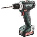 Metabo 12-volt accuboormachine PowerMaxx BS 12