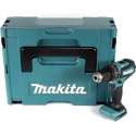 Makita DHP485ZJ 18V Li-Ion accu klopboor-/schroefmachine body in Mbox - koolborstelloos