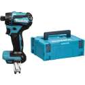 Makita DDF083ZJ 18 V Boor-/schroefmachine