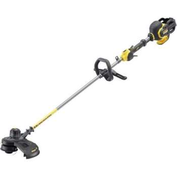 DeWalt DCM571N 54V XR FLEXVOLT Li-Ion accu grastrimmer / bosmaaier body