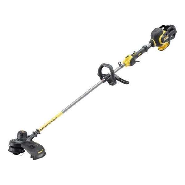 DeWalt DCM571N 54V XR FLEXVOLT Li-Ion accu grastrimmer / bosmaaier body