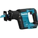 Makita DJR188ZJ 18 V Reciprozaag