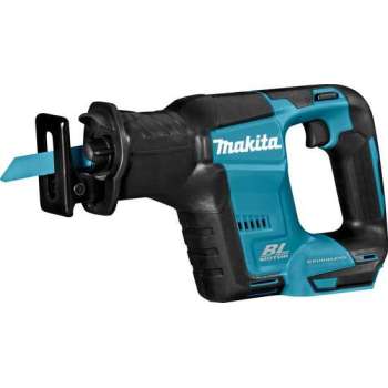 Makita DJR188ZJ 18 V Reciprozaag