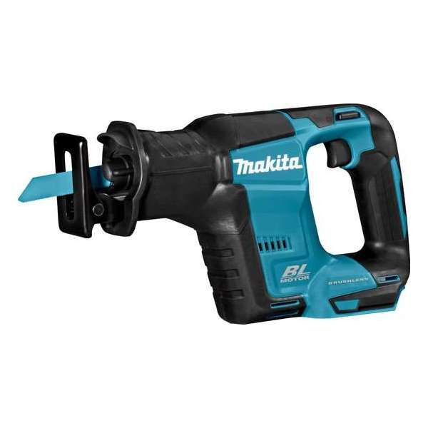 Makita DJR188ZJ 18 V Reciprozaag