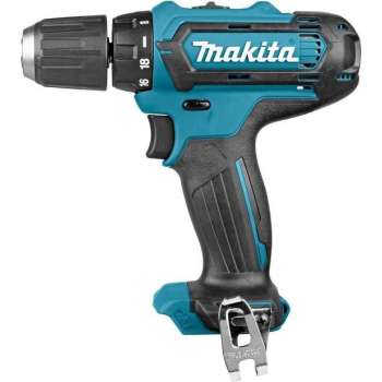 Makita DF331DZJ 10,8 V Boor-/schroefmachine