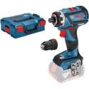 Bosch Professional GSR 18V-60 FC accu-schroefboormach. 06019G7102