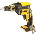 DeWalt DCF620NT 18V Li-Ion accu gipsschroefmachine body in TSTAK - koolborstelloos