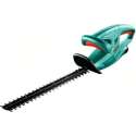 Bosch EasyHedgeCut 12-45 Li Accu heggenschaar - 45 cm meslengte - Met 12 V accu en lader