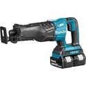 Makita DJR360PT2 2x18 V Reciprozaag