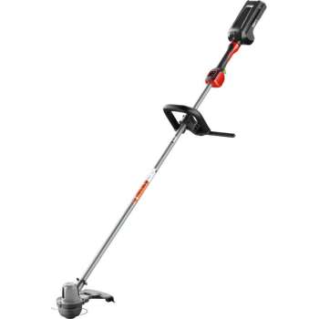 HENX 40V Accu Grastrimmer