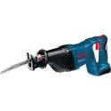 Bosch Reciprozaag GSA 18 V-LI Professional