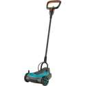 Gardena: Grasmaaier HandyMower 22/18V P4A solo (zonder accu)