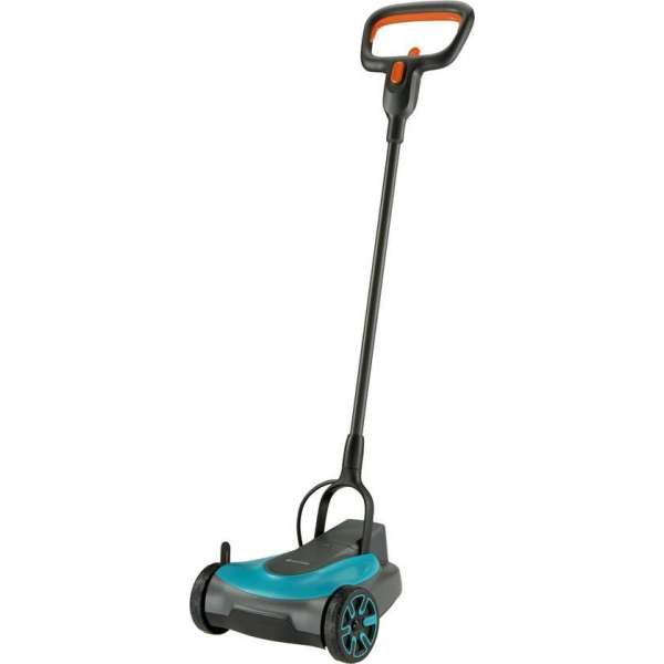 Gardena: Grasmaaier HandyMower 22/18V P4A solo (zonder accu)