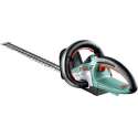 Bosch AdvancedHedgeCut 36 Heggenschaar - 54 cm - Zonder 36V accu en lader