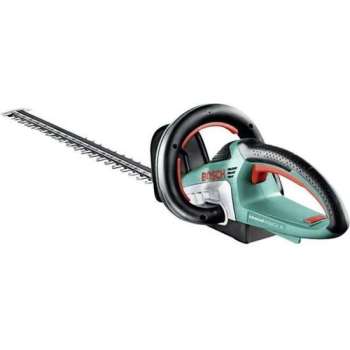 Bosch AdvancedHedgeCut 36 Heggenschaar - 54 cm - Zonder 36V accu en lader