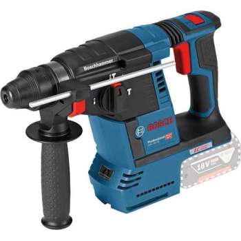 Bosch-GBH-18V-26-accu-boorhamer