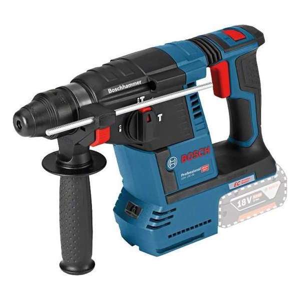 Bosch-GBH-18V-26-accu-boorhamer