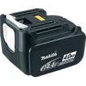 Makita BL1440 14.4V Li-ion accu - 4.0Ah