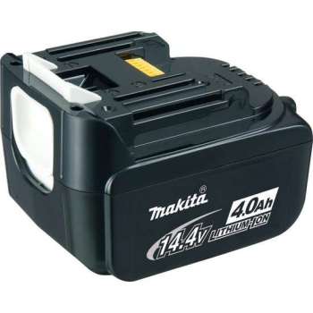 Makita BL1440 14.4V Li-ion accu - 4.0Ah