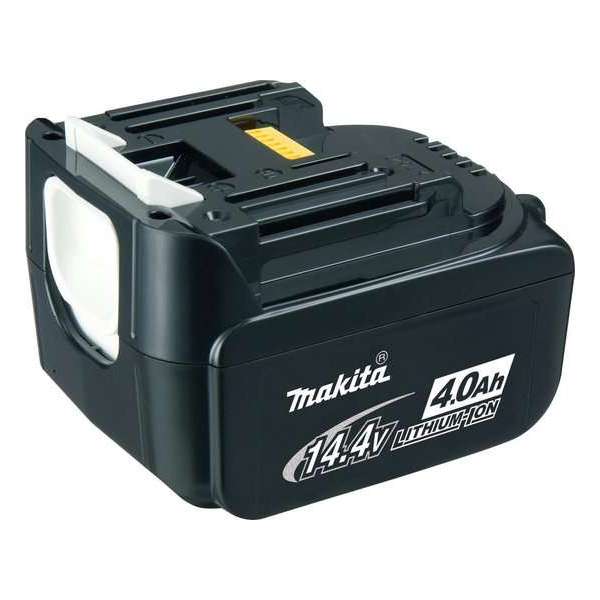 Makita BL1440 14.4V Li-ion accu - 4.0Ah