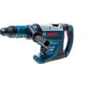 Bosch GBH 18V-45 C accu-boorhamer