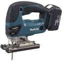 Makita Decoupeerzaag 18V 3.0Ah LI DJV180RFJ