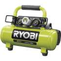 Ryobi One+ Compressor R18AC-0