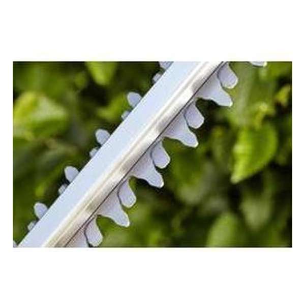 GARDENA ComfortCut Li-18/60 Accu Heggenschaar - 18 V - meslengte 60cm - zonder accu