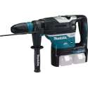 Makita DHR400ZKU accu-combihamer