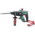 METABO KHA 18 LTX-accuboormachine - 18 V