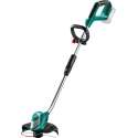 Bosch Trimmer AdvancedGrassCut 36 LI - Zonder 36 V accu en lader