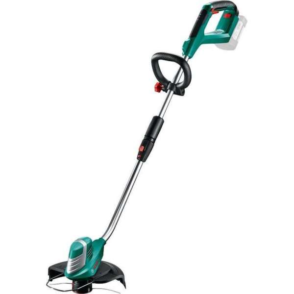 Bosch Trimmer AdvancedGrassCut 36 LI - Zonder 36 V accu en lader