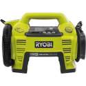 Ryobi R18I-0 18V ONE+ Li-Ion accu compressor body - 10 bar