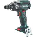 Metabo Slagmoersleutel Ssw18Ltx400 18V Z Accu