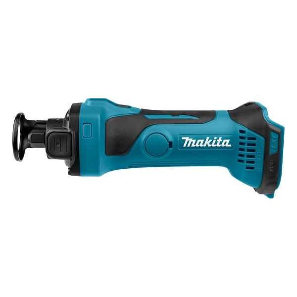 Makita DCO180ZJ 18V Li-Ion accu gipfrees body in Mbox- 6,35mm