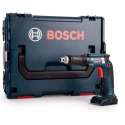 Bosch Professional Accu schroefboormachine GSR 18 V-EC TE (Zonder accu/lader)