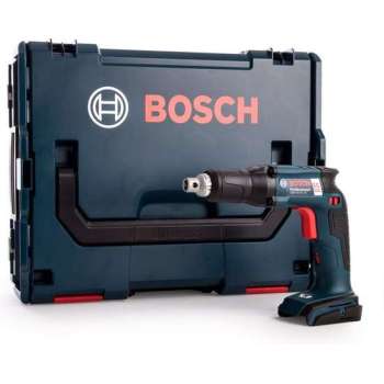 Bosch Professional Accu schroefboormachine GSR 18 V-EC TE (Zonder accu/lader)