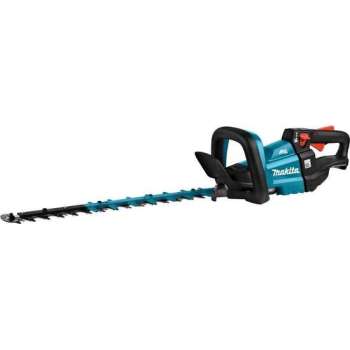 Makita DUH501Z 18 V Heggenschaar 50 cm