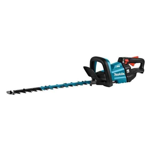 Makita DUH501Z 18 V Heggenschaar 50 cm