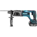 Makita DHR241RTJ 18 V Combihamer