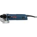 Bosch Professional GSR 18V-21 - Schroefboormachine - Accu - Softgrip