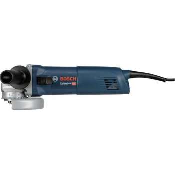 Bosch Professional GSR 18V-21 - Schroefboormachine - Accu - Softgrip